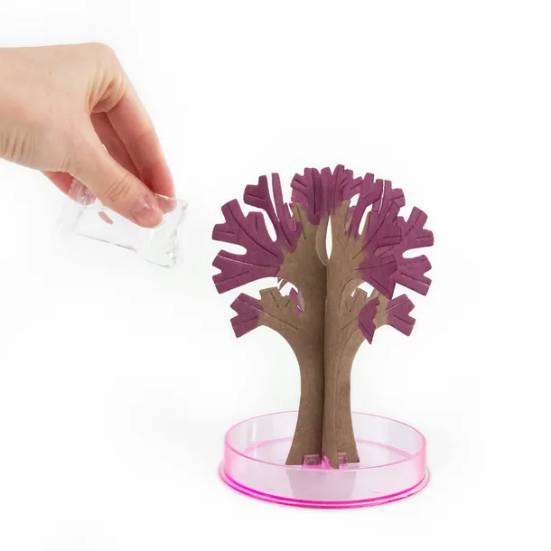 kwitnace-drzewo-sakura-kidea-1122-certyfikaty-opinie-atesty-ce