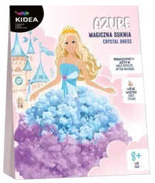 magiczna-suknia-ksiezniczki-azure-kidea-6912