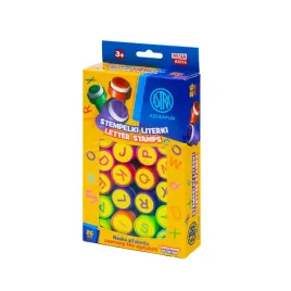 stempelki-zapachowe-nauka-alfabetu-astrafun-liter
