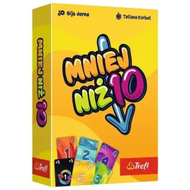gra-mniej-niz-10-02880