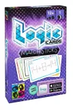 gra-logic-cards-matchsticks-0297