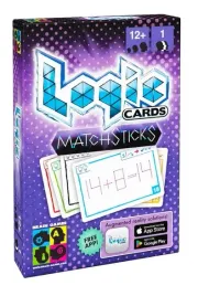 gra-logic-cards-matchsticks-0297