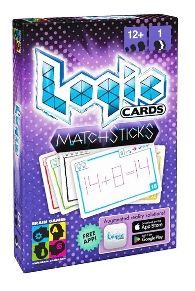 gra-logic-cards-matchsticks-0297