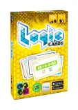 gra-logic-cards-yellow-0273-stan-nowy