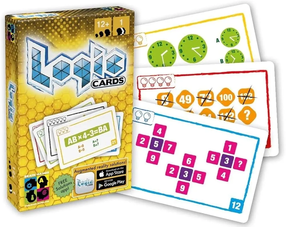 gra-logic-cards-yellow-0273