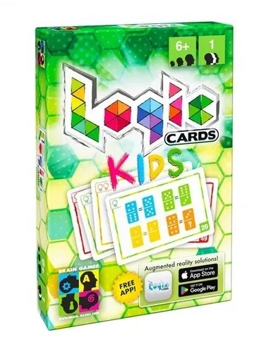 gra-logic-cards-kids-0280