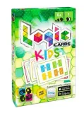 gra-logic-cards-kids-0280