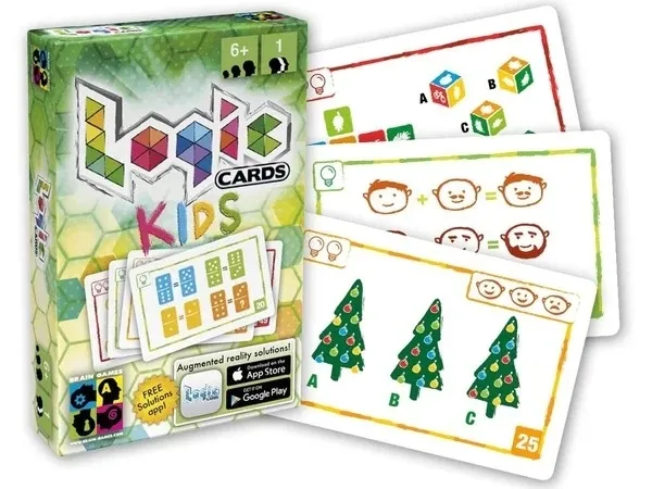 gra-logic-cards-kids-0280-stan-nowy