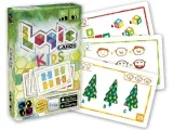 gra-logic-cards-kids-0280-stan-nowy