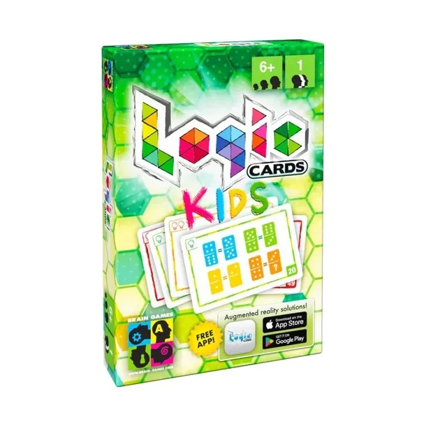 gra-logic-cards-kids-0280-czas-rozgrywki-do-15-minut