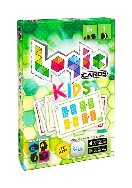 gra-logic-cards-kids-0280-wiek-gracza-5-7-lat-8-11-lat