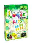 gra-logic-cards-kids-0280-wiek-gracza-5-7-lat-8-11-lat