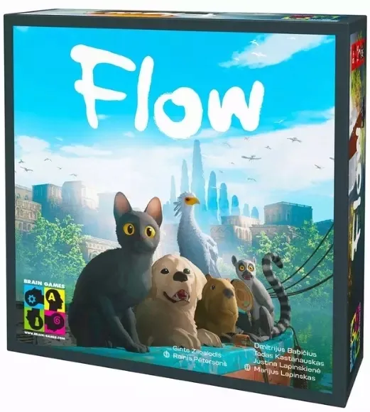gra-flow-0136-minimalna-liczba-graczy-1