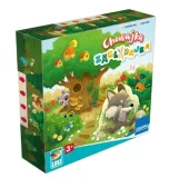 gra-chowajka-zagladajka-4731
