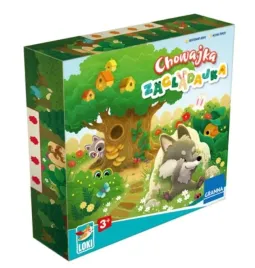 gra-chowajka-zagladajka-4731