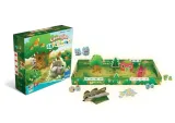 gra-chowajka-zagladajka-4731-czas-rozgrywki-do-15-minut