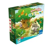 gra-chowajka-zagladajka-4731-minimalna-liczba-graczy-2
