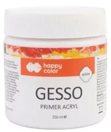gdd-happy-color-gesso-akrylowe-biale-250-ml-do-gruntowania