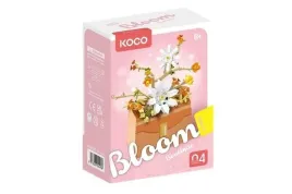 klocki-konstrukcyjne-koco-kwiaty-w-torebce-zima-232-elementy