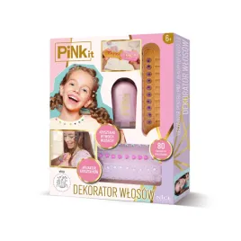 pink-it-dekorator-do-wlosow-0499