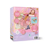 pink-it-dekorator-do-wlosow-0499-stan-nowy