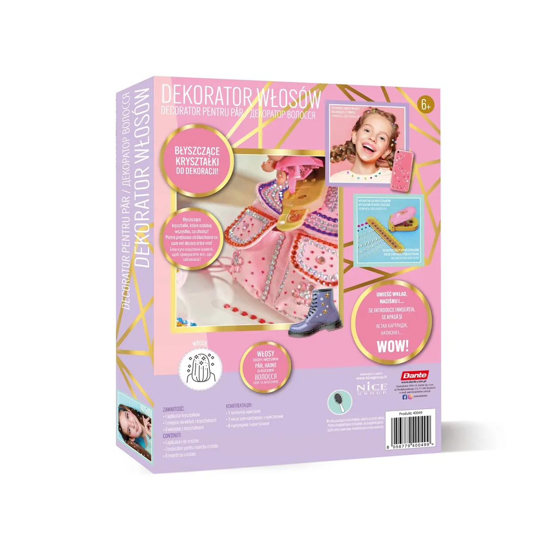 pink-it-dekorator-do-wlosow-0499