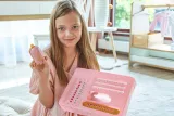 pink-it-dekorator-do-wlosow-0499-marka-nice-group