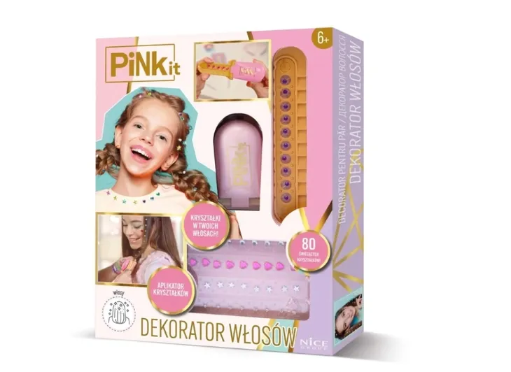 pink-it-dekorator-do-wlosow-0499-plec-chlopcy-dziewczynki