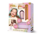 pink-it-dekorator-do-wlosow-0499-plec-chlopcy-dziewczynki