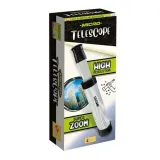 lisciani-im-a-genius-miniteleskop-0285