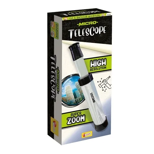 lisciani-im-a-genius-miniteleskop-0285-marka-lisciani