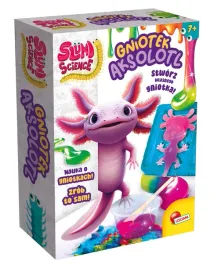 lisciani-slumi-science-gniotek-aksolotl-2982
