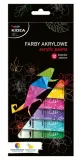 farby-akrylowe-12x12ml-kidea-6578