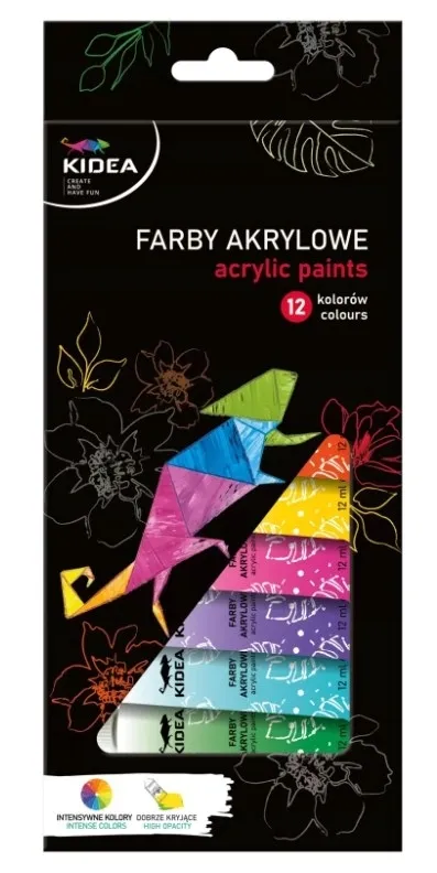 farby-akrylowe-12x12ml-kidea-6578