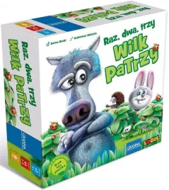 gra-wilk-patrzy-4182