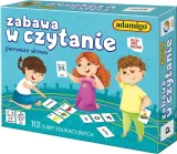 karty-zabawa-w-czytanie-7523-stan-nowy