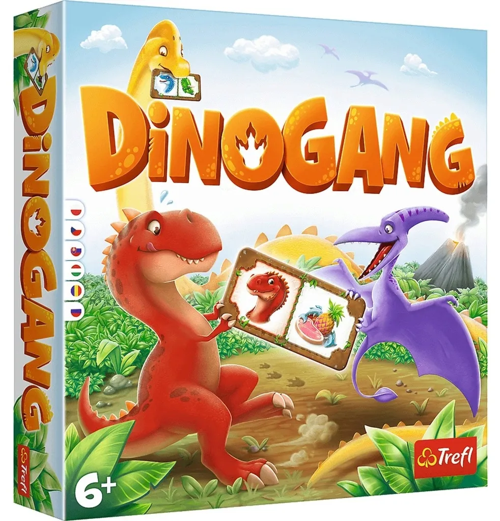 gra-dinogang-02080-stan-nowy