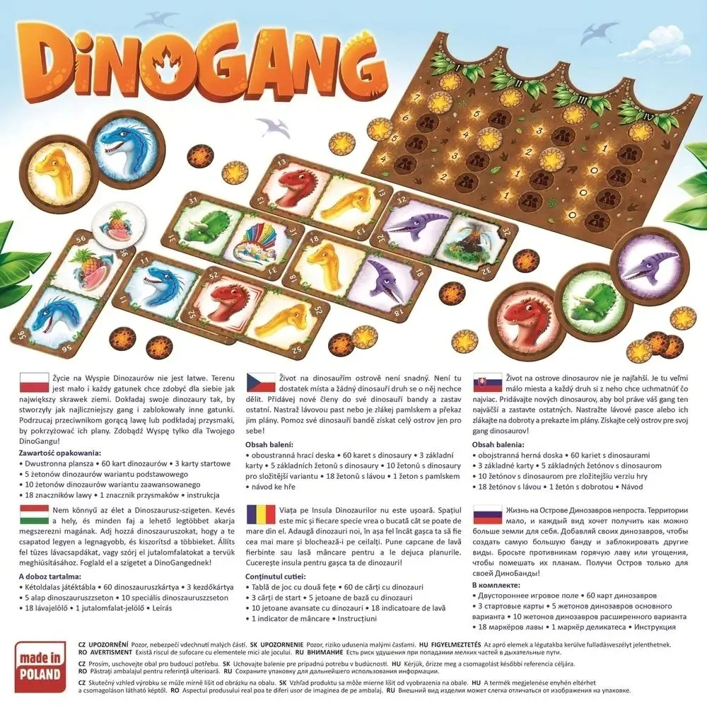 gra-dinogang-02080