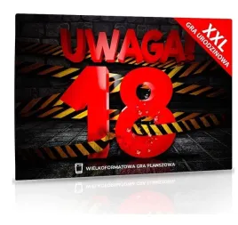 gra-alkoholowa-xxl-uwaga-18-urodziny-planszowa-grammi-18