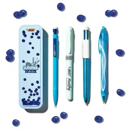 zestaw-bic-4-przybory-pud-metalowe-4-szt-bic