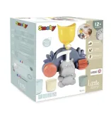 little-smoby-hipopotam-4059