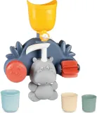 little-smoby-hipopotam-4059-marka-smoby