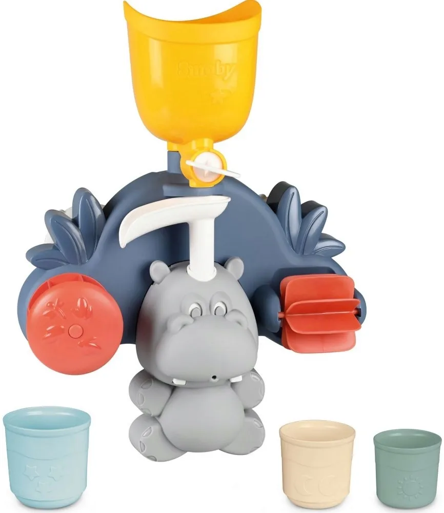 little-smoby-hipopotam-4059