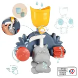 little-smoby-hipopotam-4059-plec-chlopcy-dziewczynki