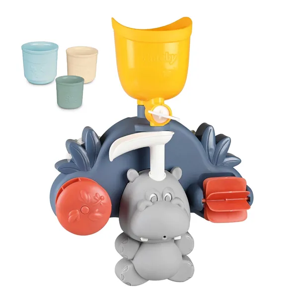 little-smoby-hipopotam-4059-wiek-dziecka-12-m