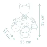 little-smoby-hipopotam-4059-wysokosc-produktu-33-cm