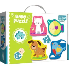 puzzle-baby-classic-zwierzatka-36074