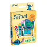 karty-shuffle-stitch-disney-0637