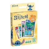 karty-shuffle-stitch-disney-0637-wiek-gracza-8-11-lat
