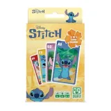 karty-shuffle-stitch-disney-0637-minimalna-liczba-graczy-2